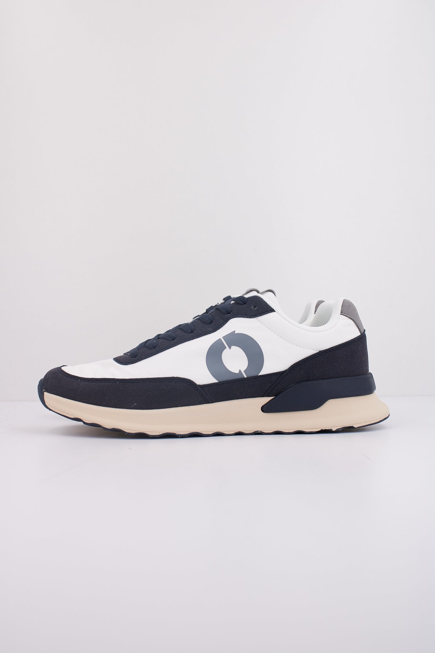 ECOALF CONDEALF en color NVWHT (1)