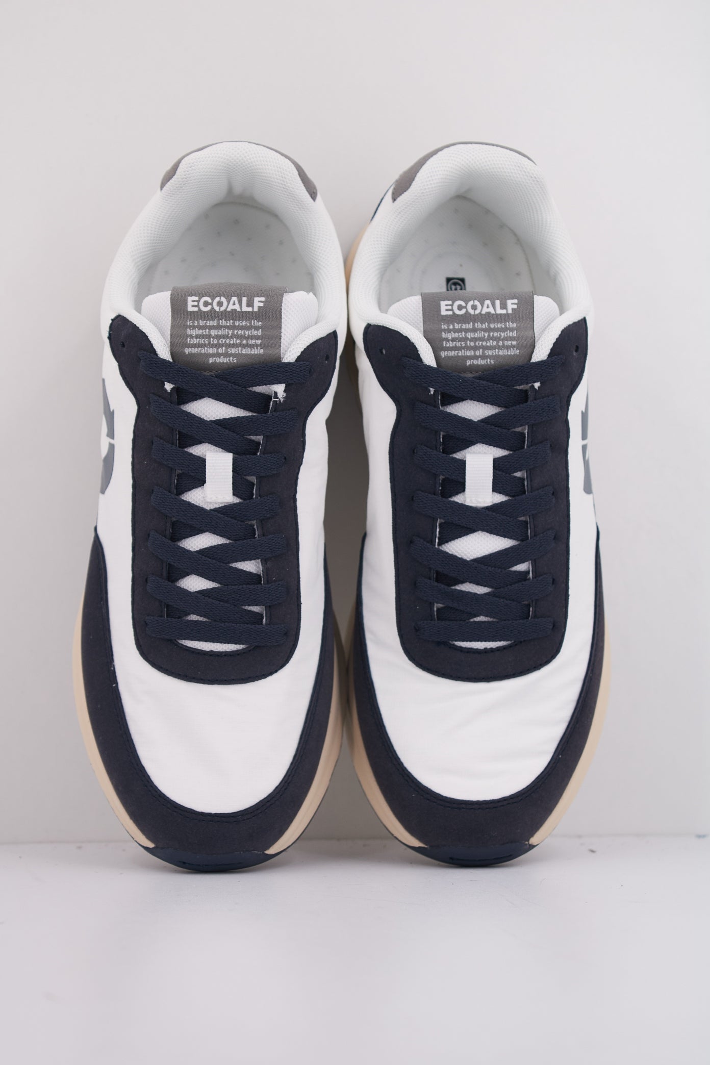 ECOALF CONDEALF en color NVWHT (3)