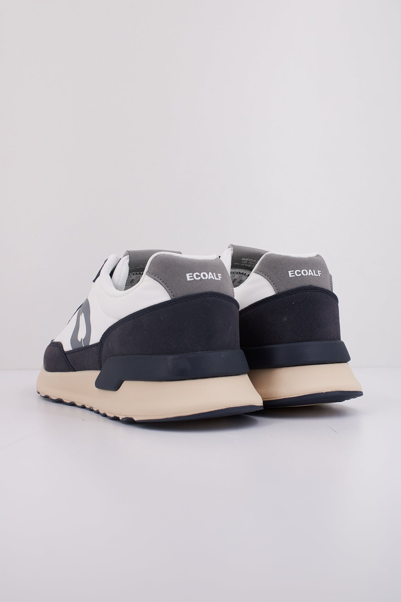 ECOALF CONDEALF en color NVWHT (4)