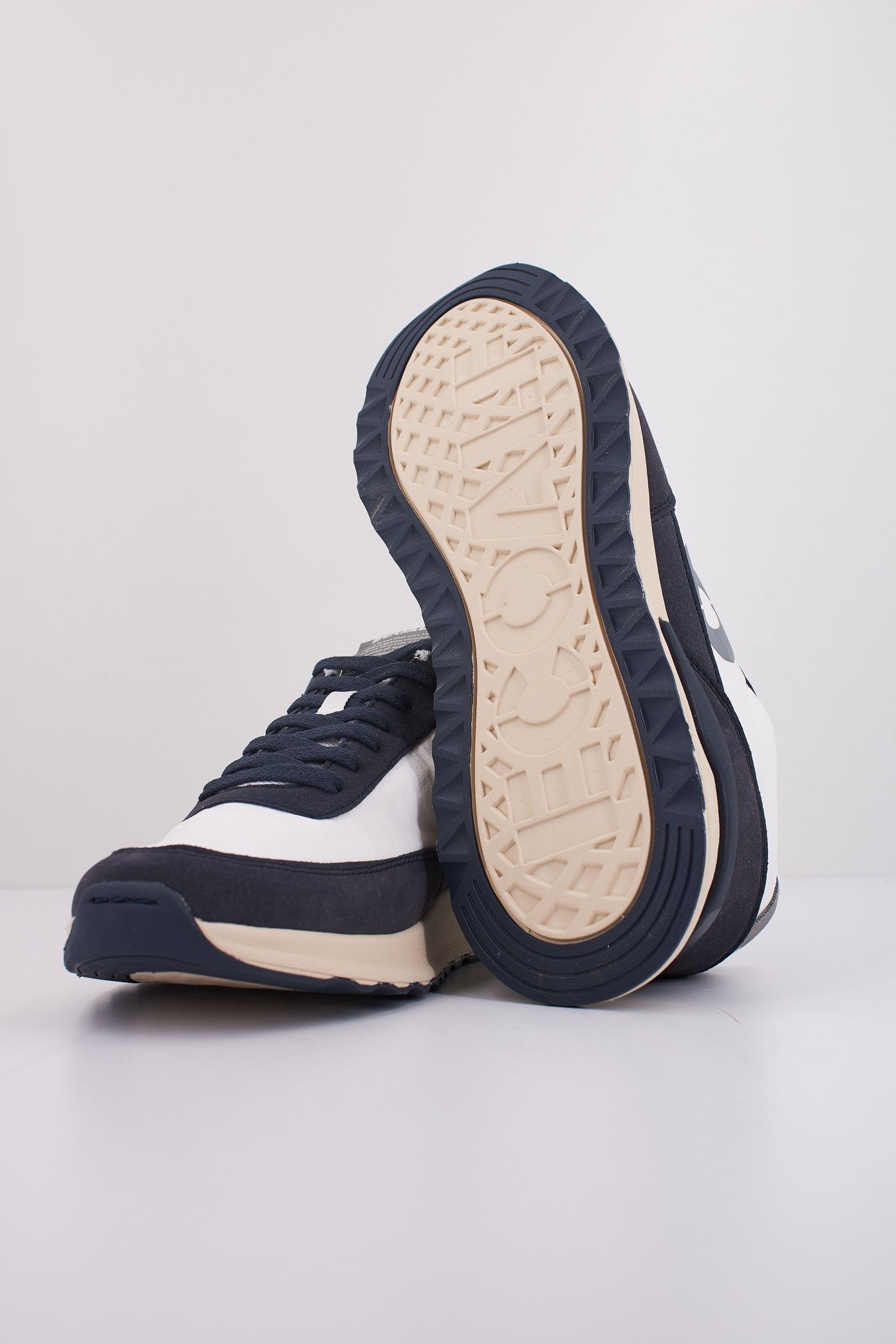 ECOALF CONDEALF en color NVWHT (5)