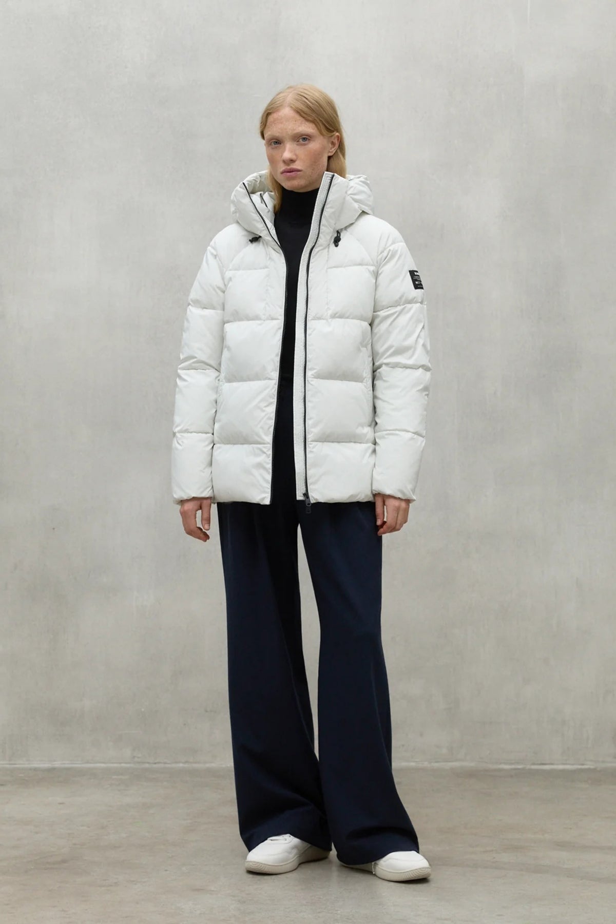 ECOALF FUJI en color ANTRTC (5)