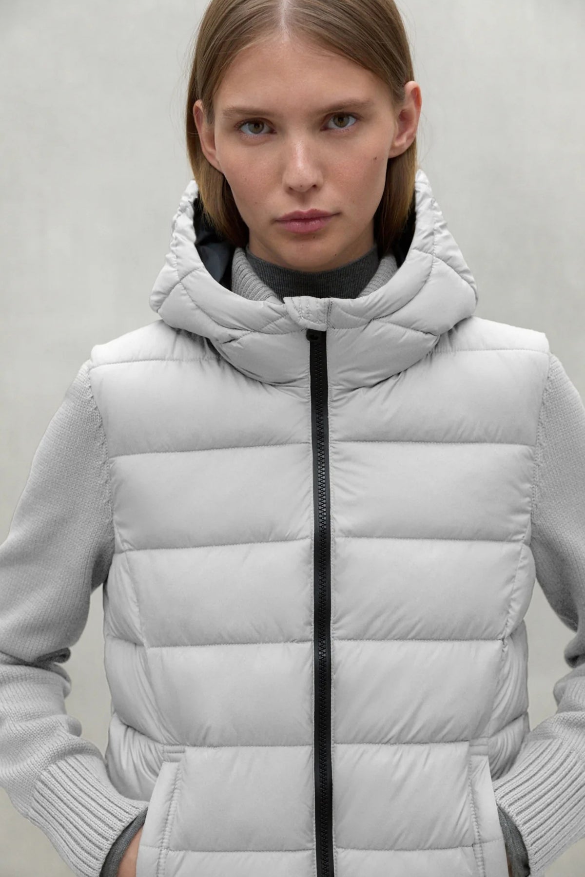 ECOALF DENALI en color ASH (4)