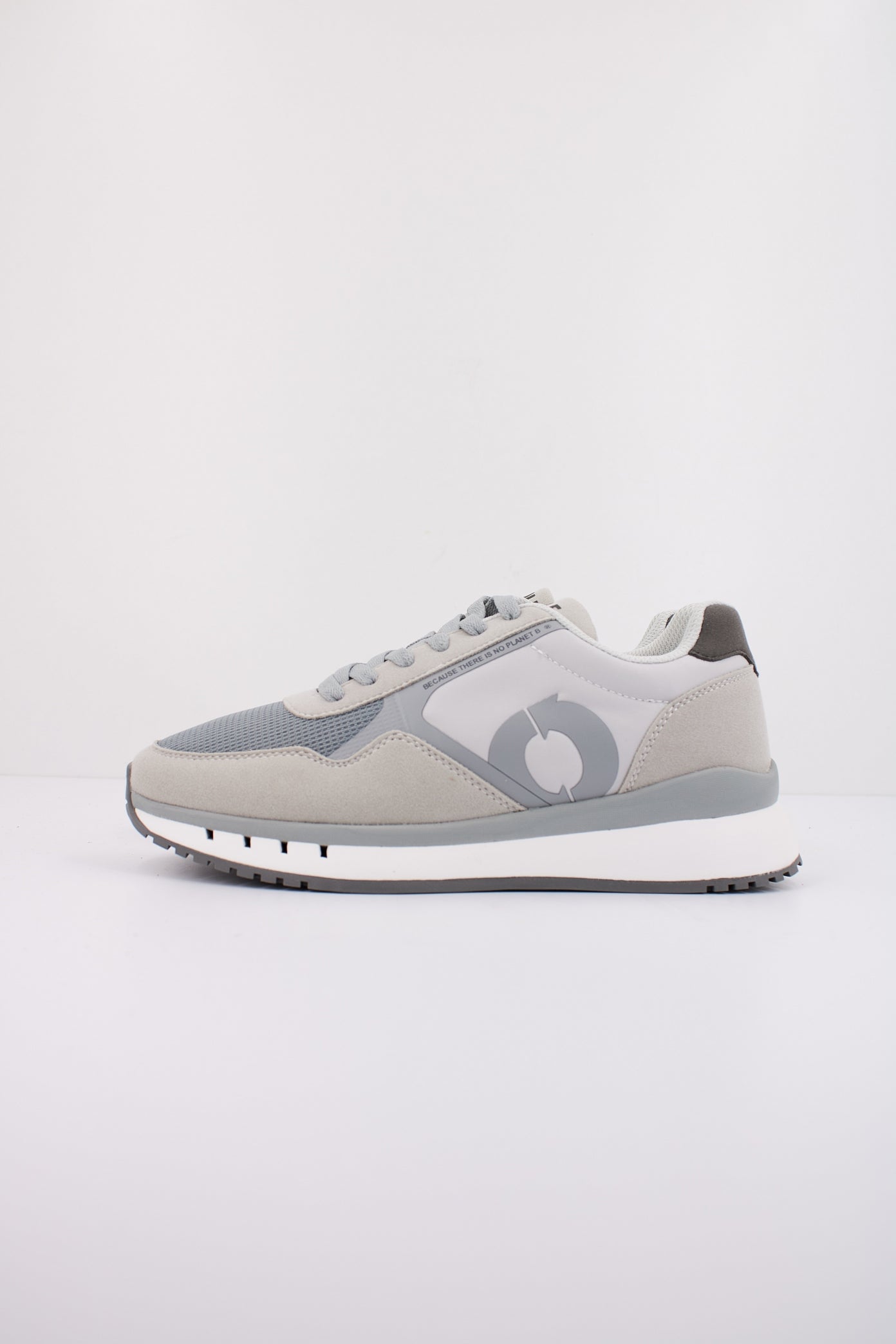 ECOALF SICILIAALF en color GREY (1)