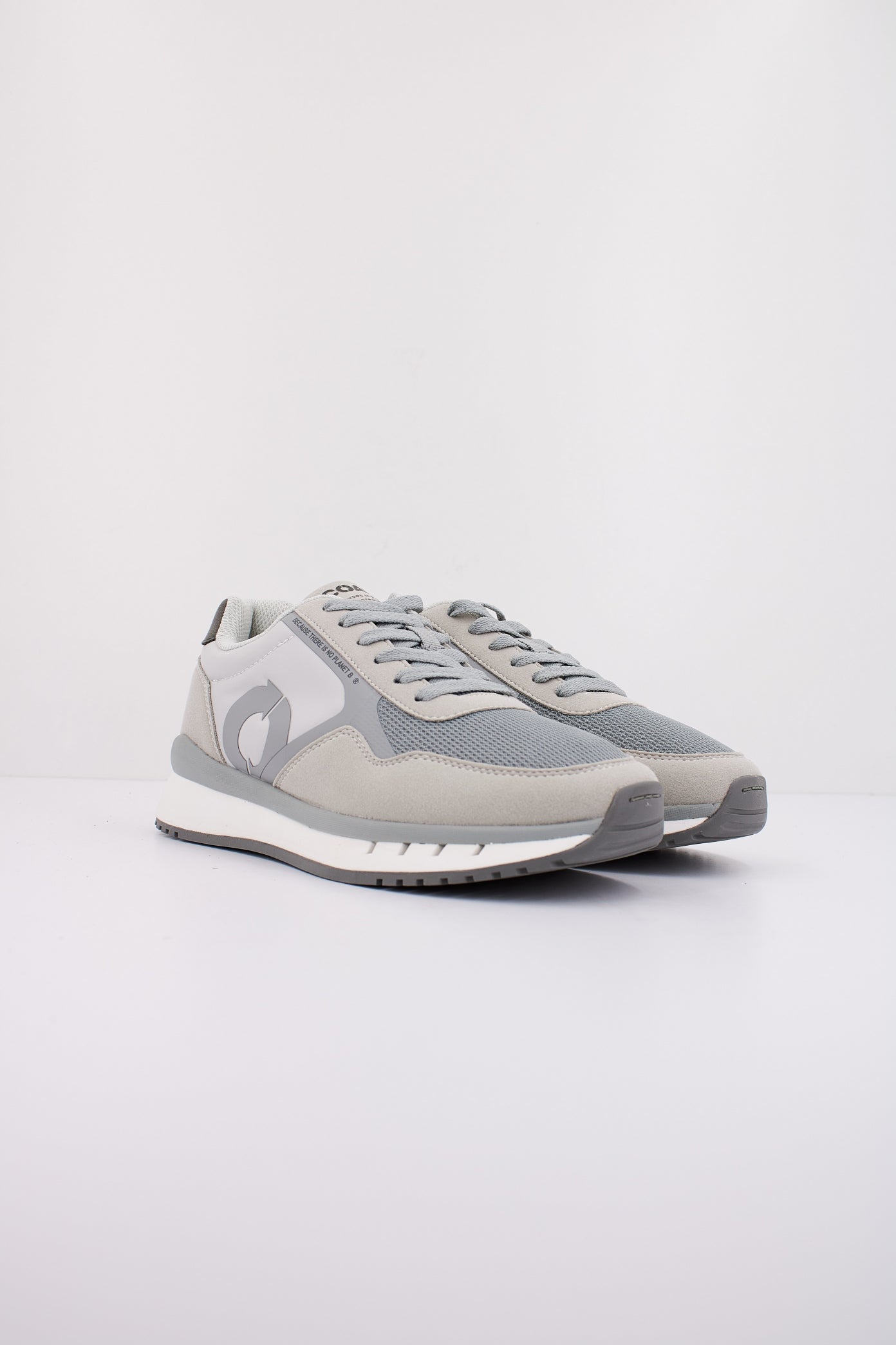 ECOALF SICILIAALF en color GREY (2)