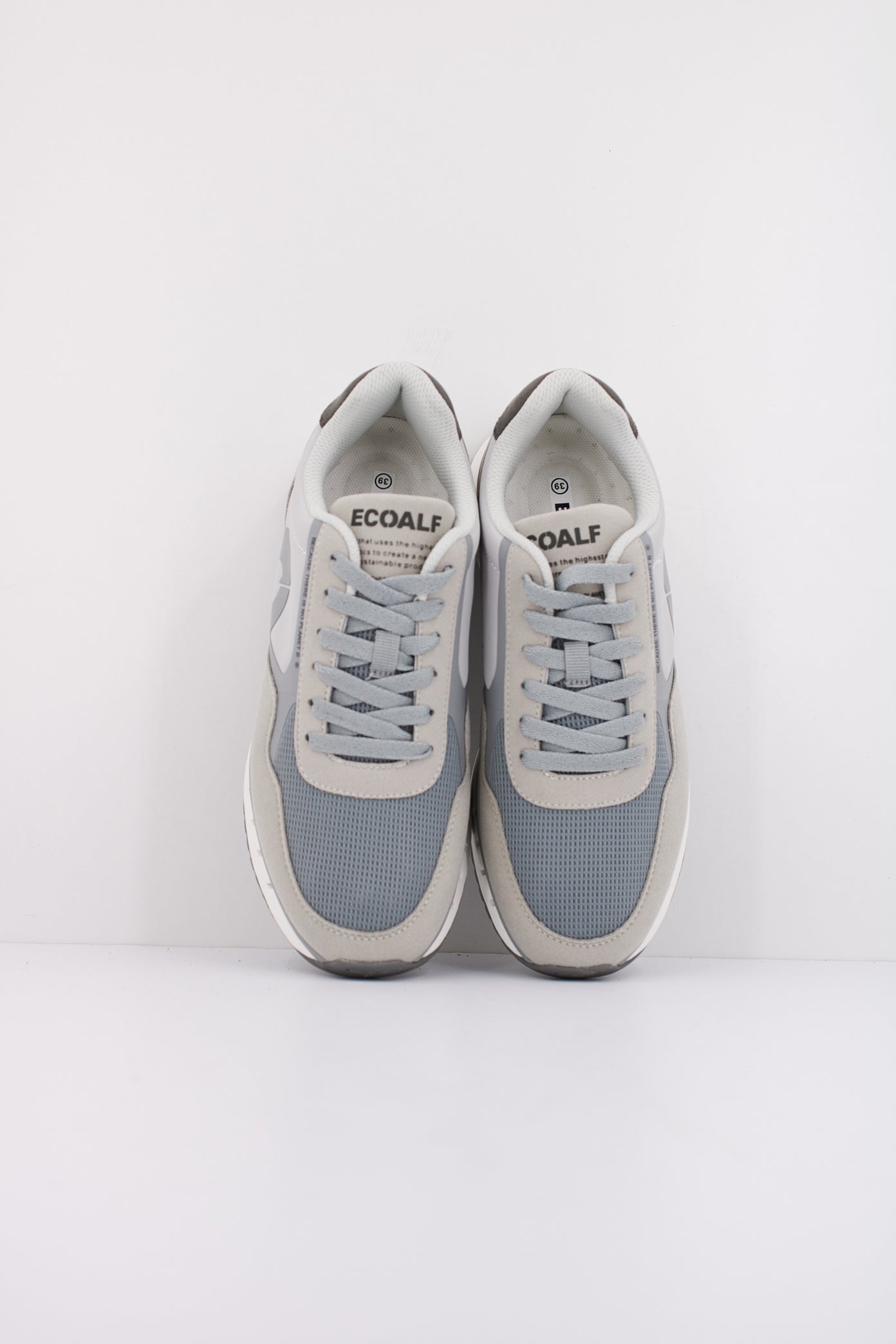 ECOALF SICILIAALF en color GREY (3)