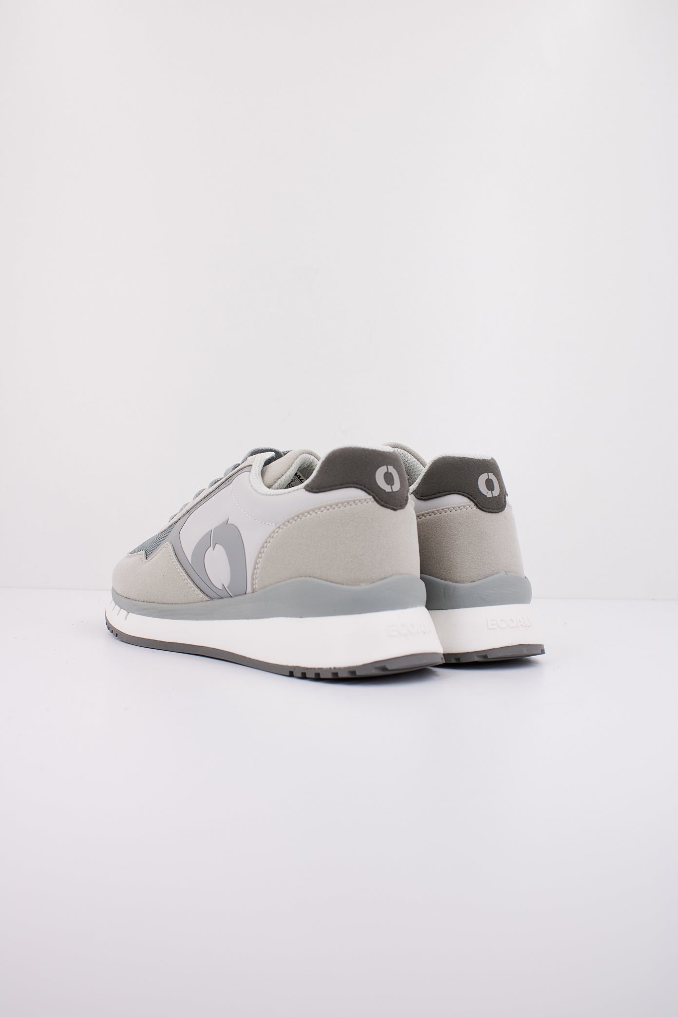 ECOALF SICILIAALF en color GREY (4)