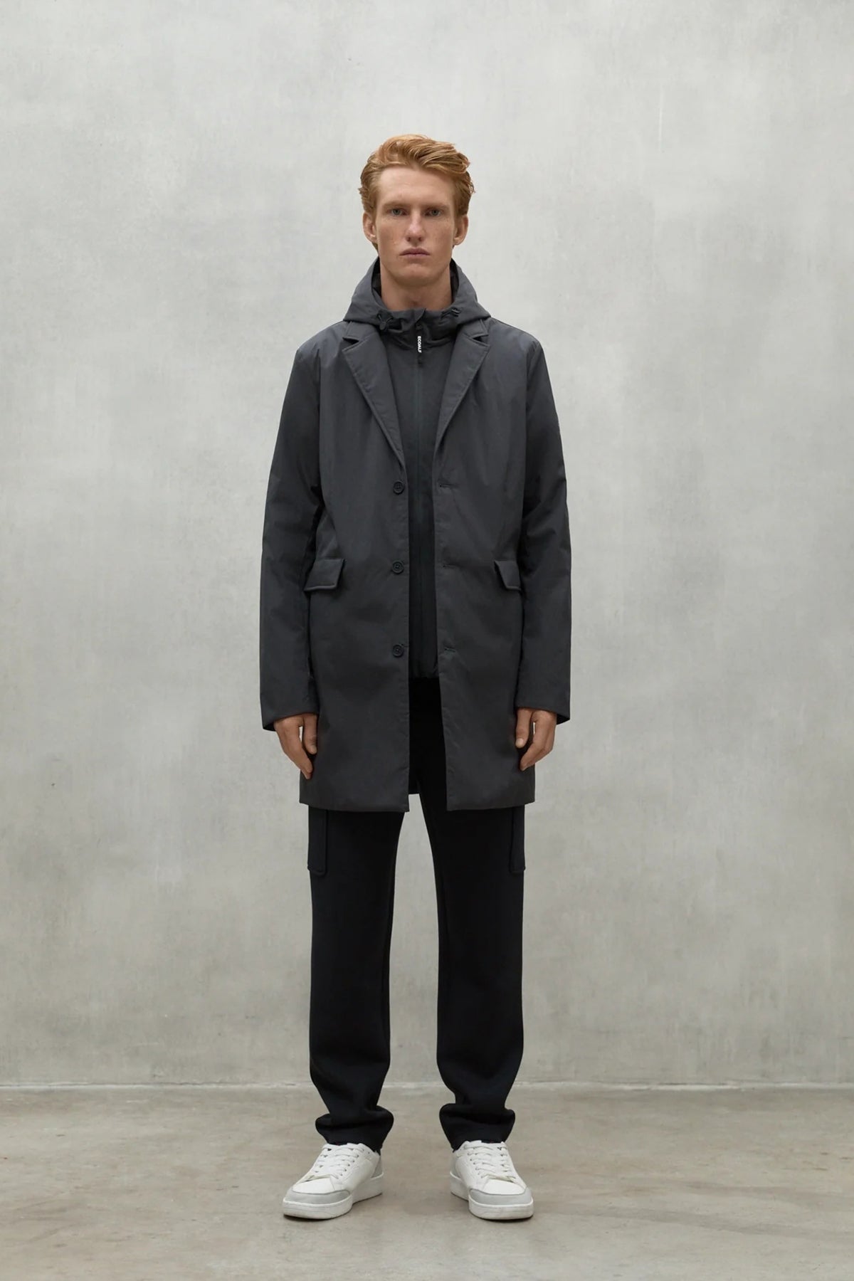 ECOALF MAUDIT en color ANTHRCT (4)