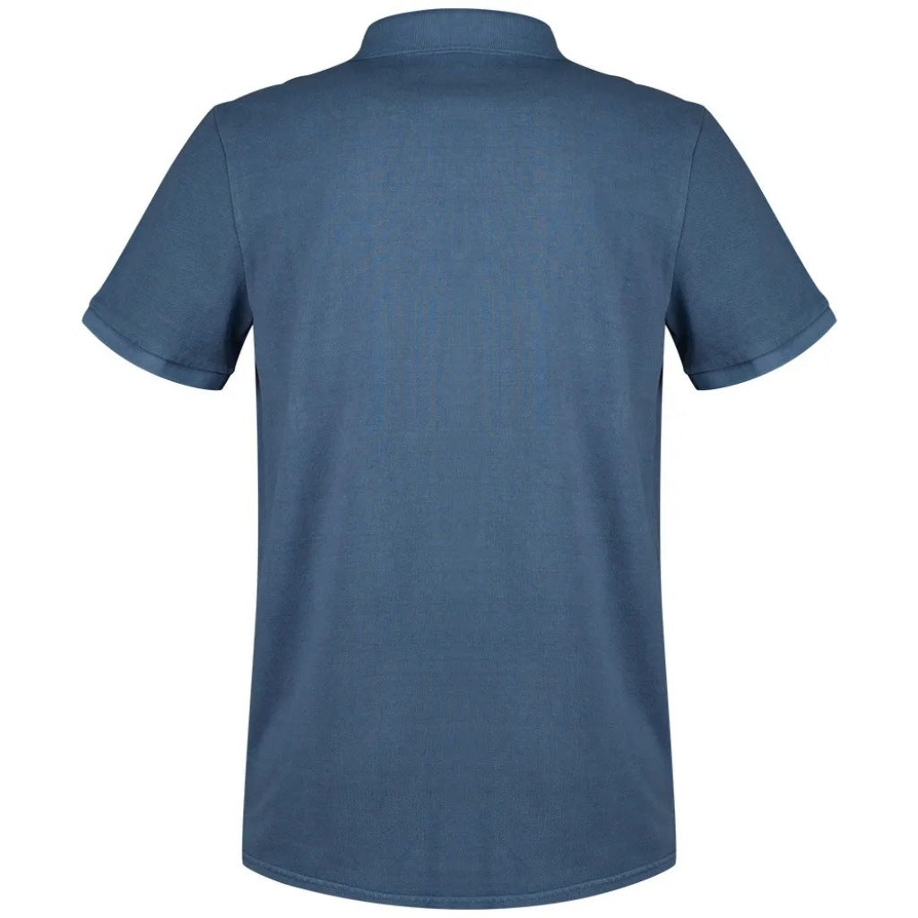 ECOALF TENDANALF en color LGTNDG (6)