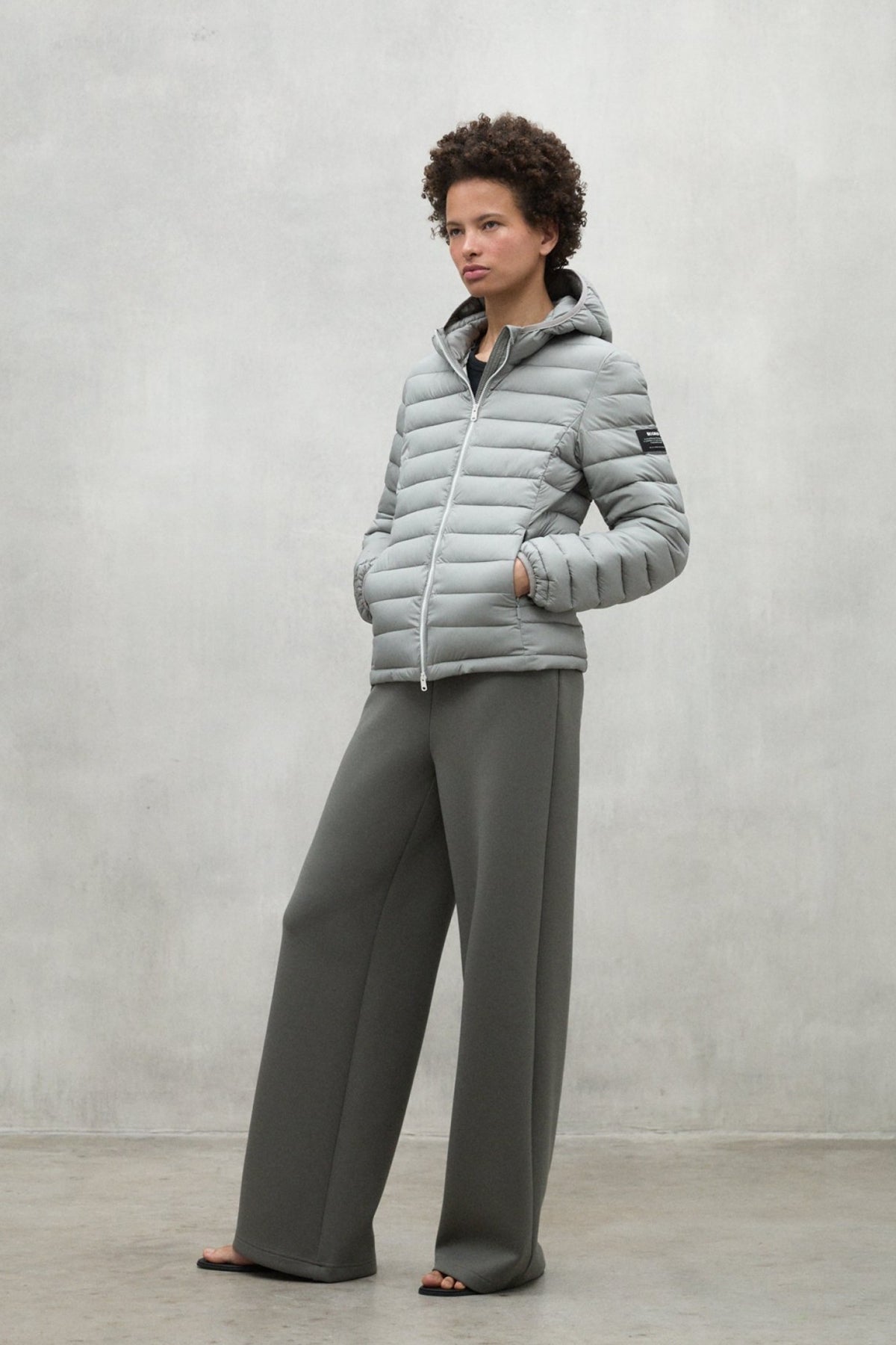 ECOALF ATLANTICALF JACKET W en color PLNGRY (4)