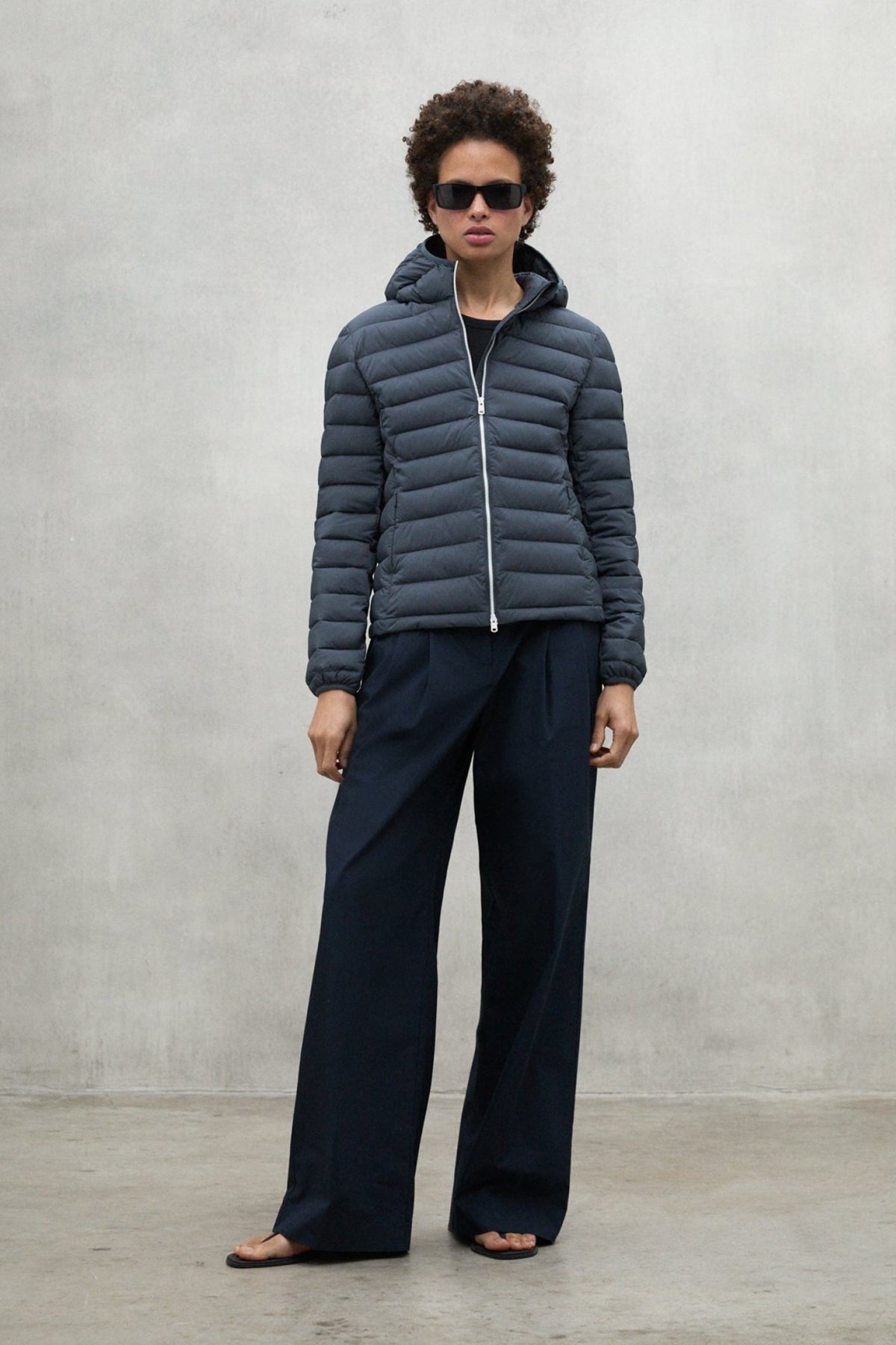 ECOALF en color STRMGR (4)