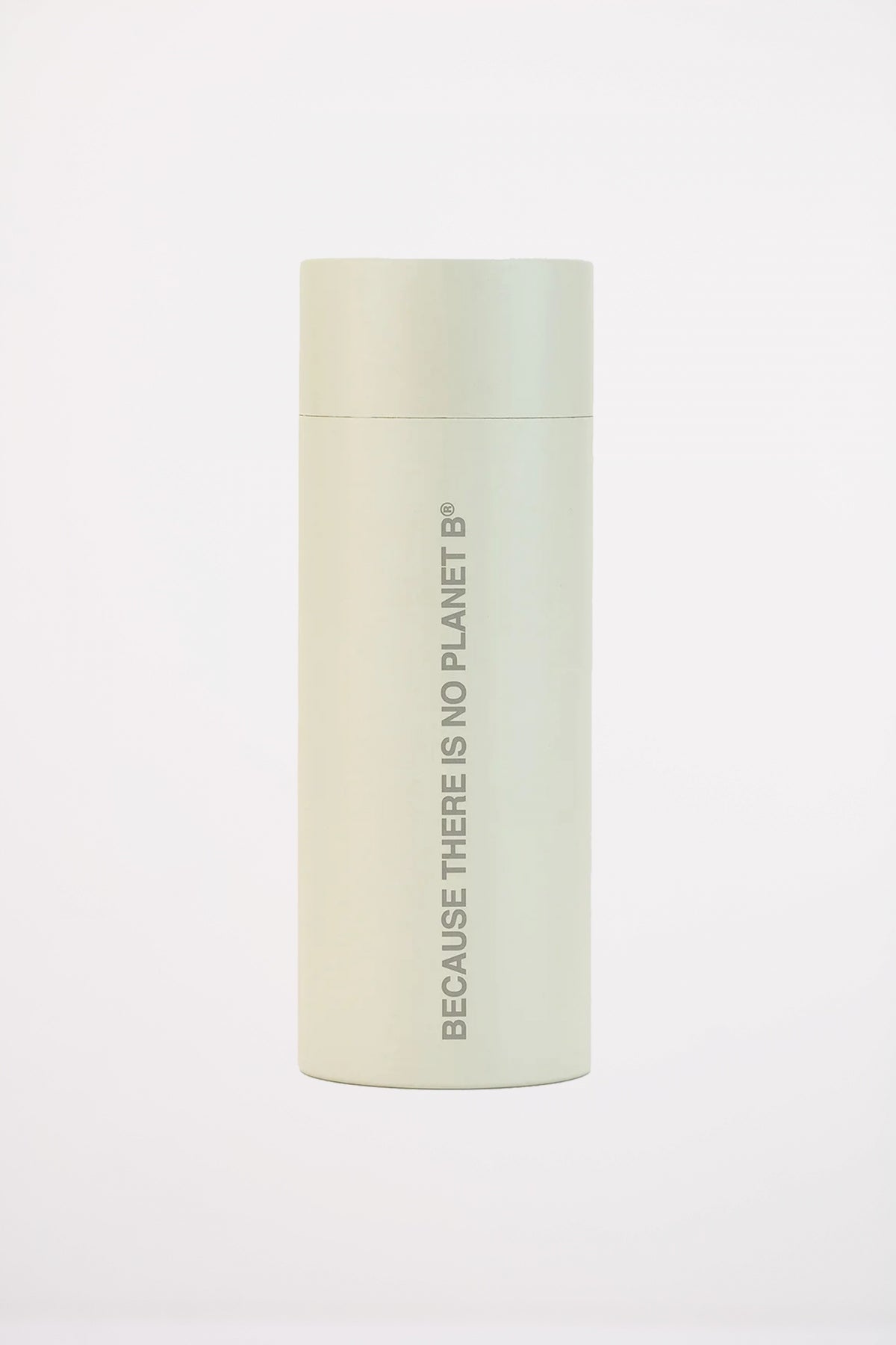 ECOALF BRONSONALF STAINLESS en color OFFWHT (4)