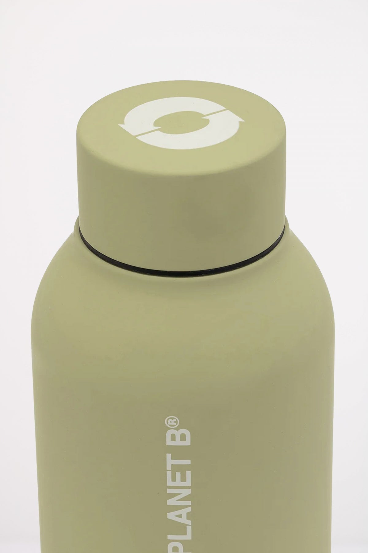 ECOALF BRONSONALF STAINLESS en color TEA (4)