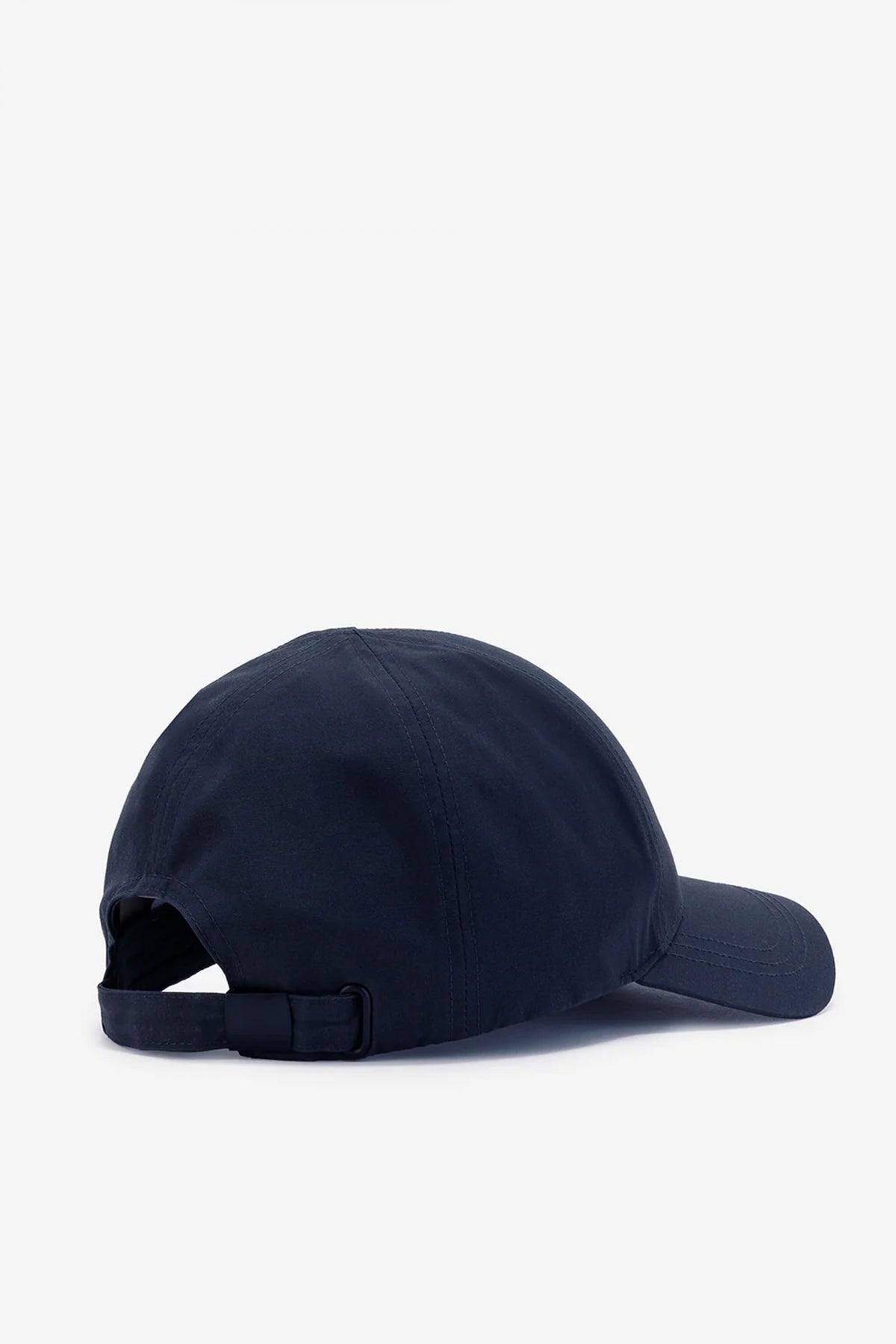 ECOALF MUNICHALF CAP en color MDNNVY (2)