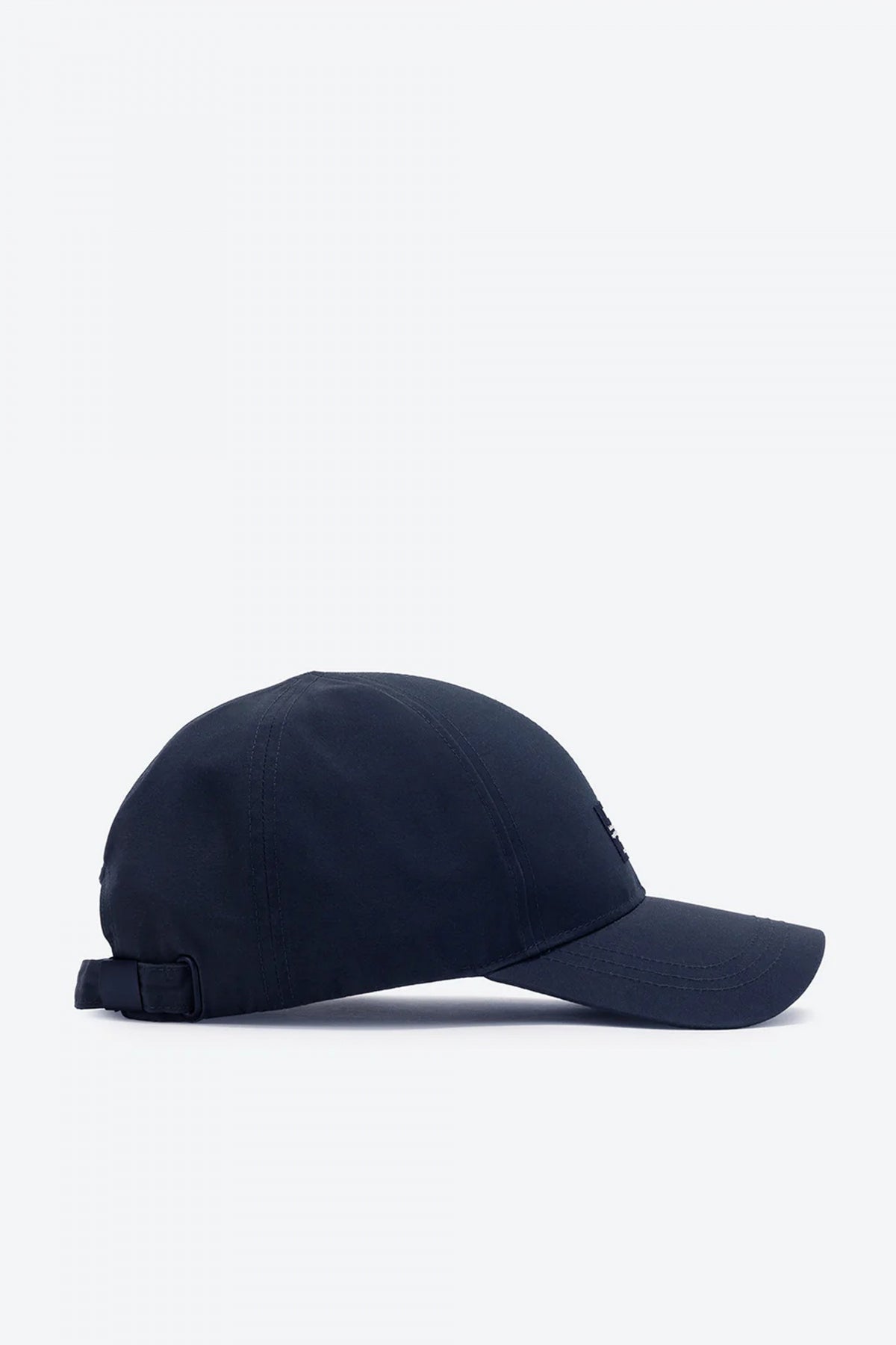ECOALF MUNICHALF CAP en color MDNNVY (3)