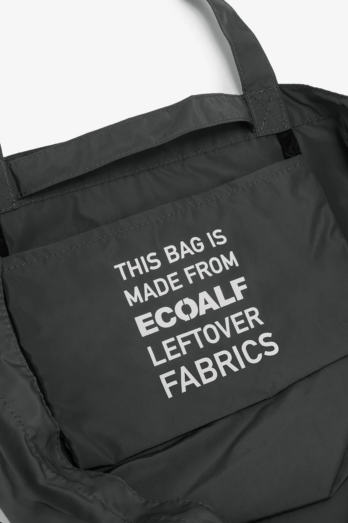 ECOALF PACHOALF en color ASPHLT (3)