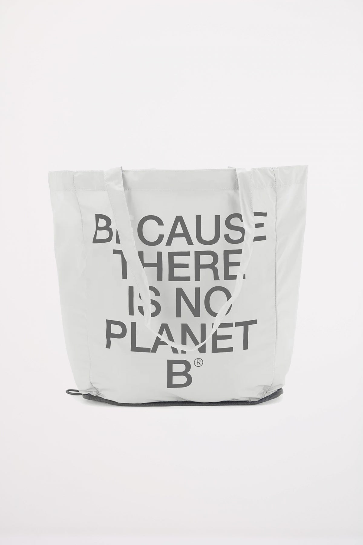 ECOALF PACHOALF en color OFFWHT (1)