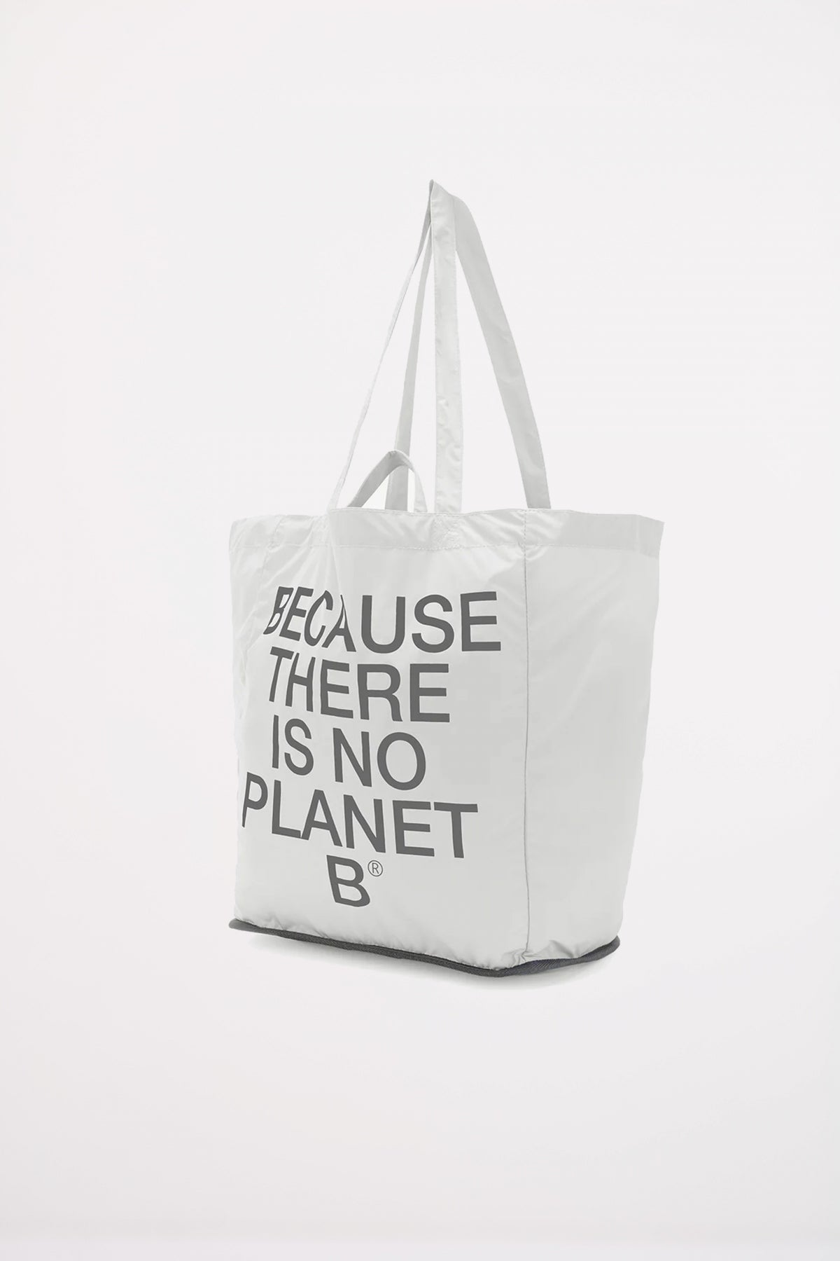 ECOALF PACHOALF en color OFFWHT (2)