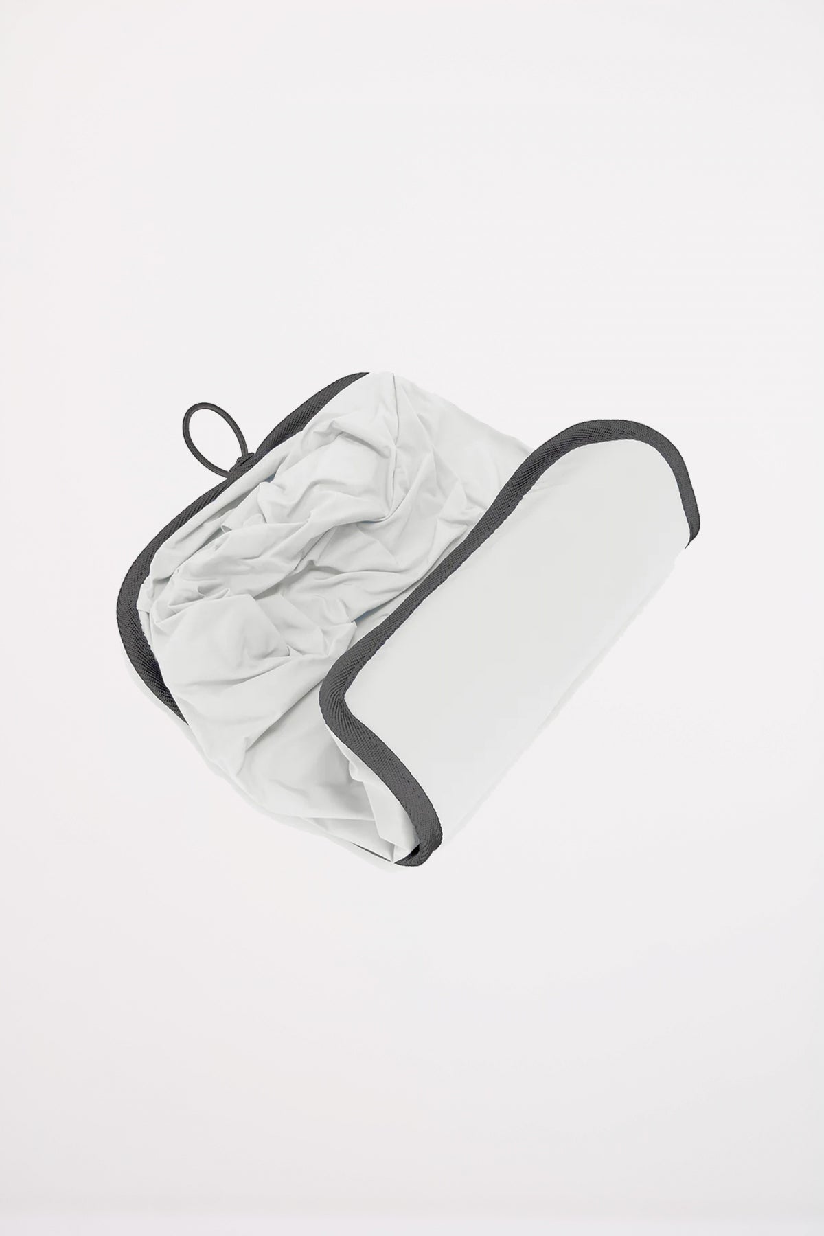 ECOALF PACHOALF en color OFFWHT (3)