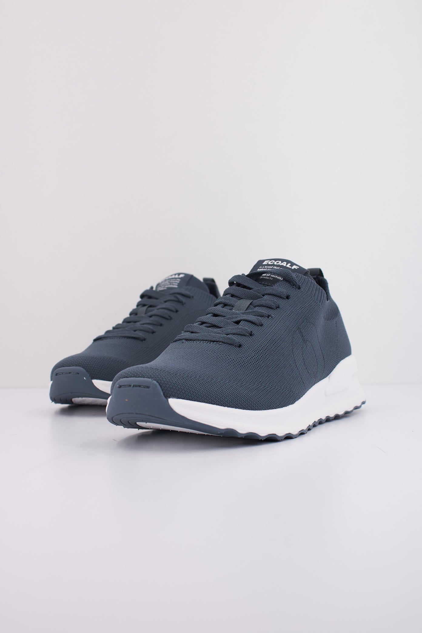 ECOALF CONDEKNITALF en color BLENDG (2)