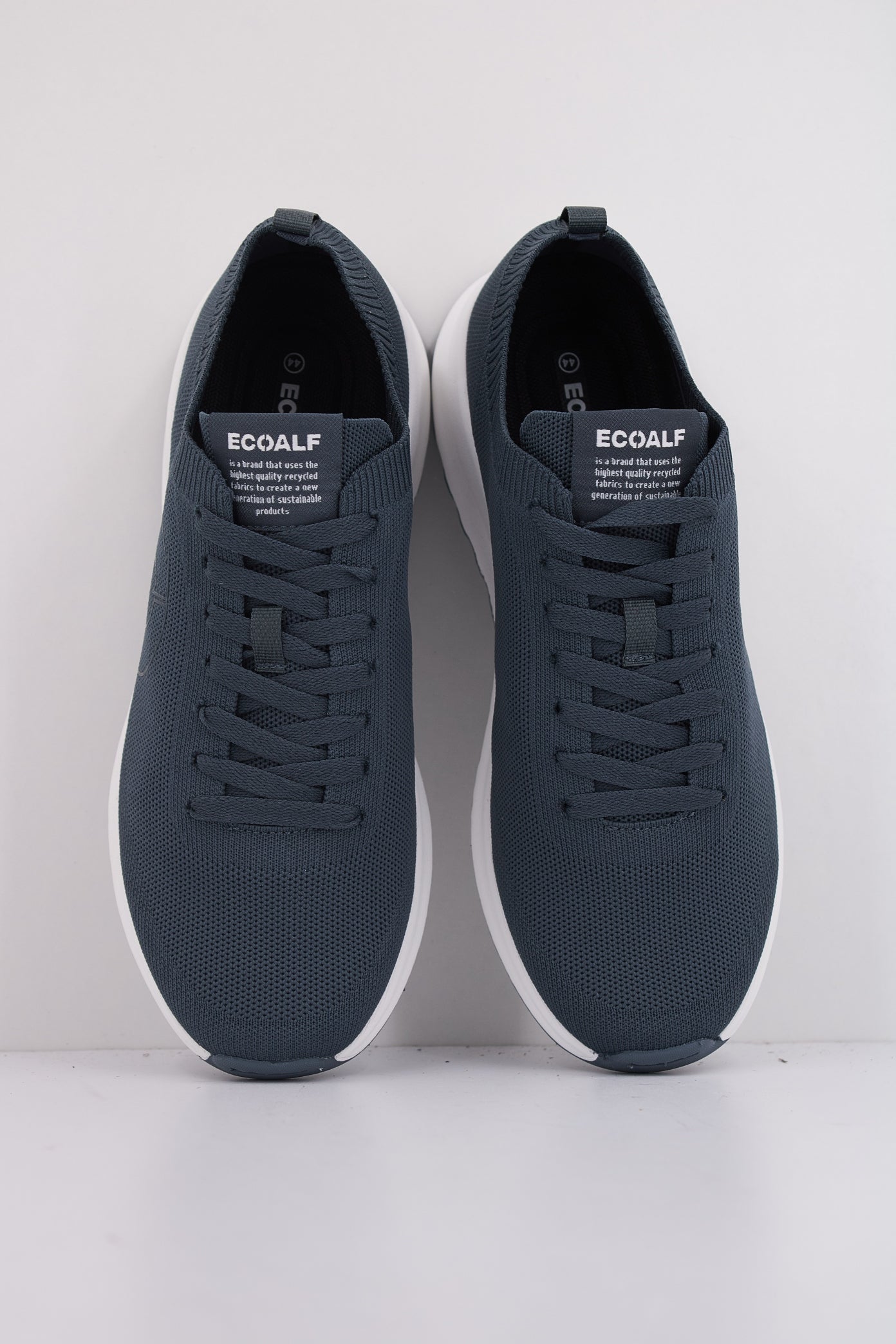 ECOALF CONDEKNITALF en color BLENDG (3)