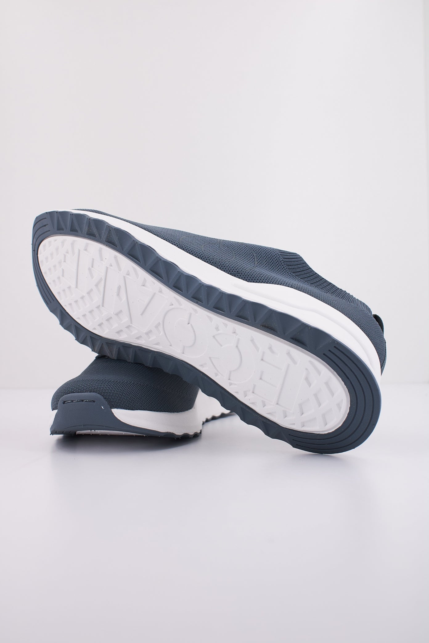 ECOALF CONDEKNITALF en color BLENDG (5)