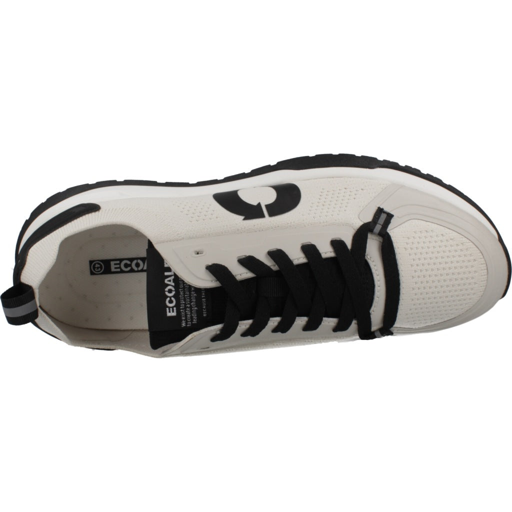 ECOALF MUMBAI en color OFWHBK (7)