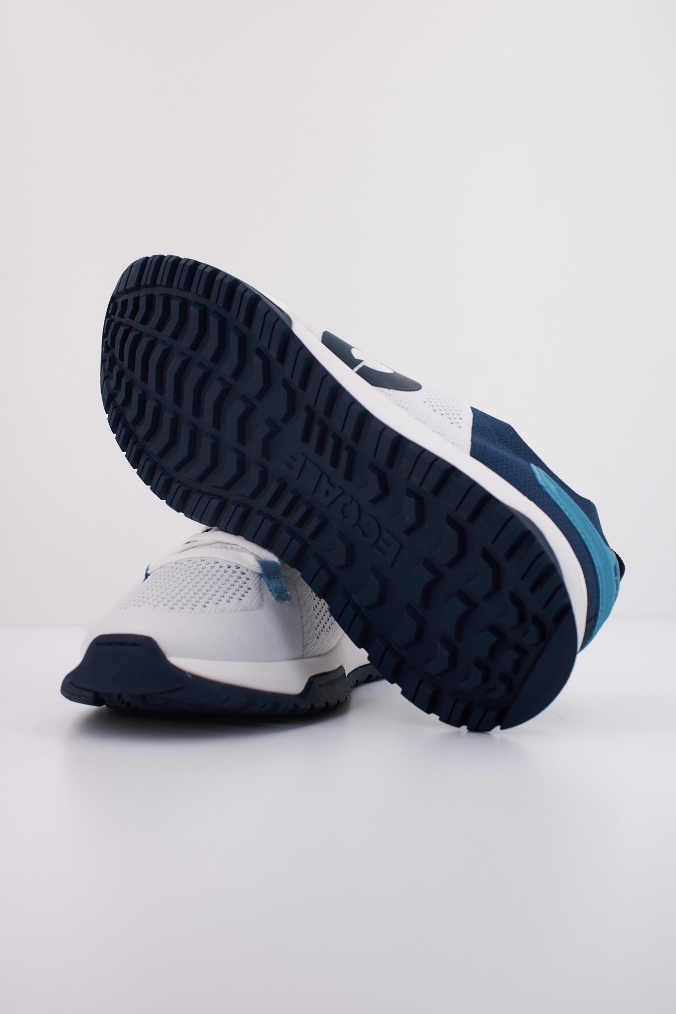 ECOALF MUMBAI en color WHTBL (5)