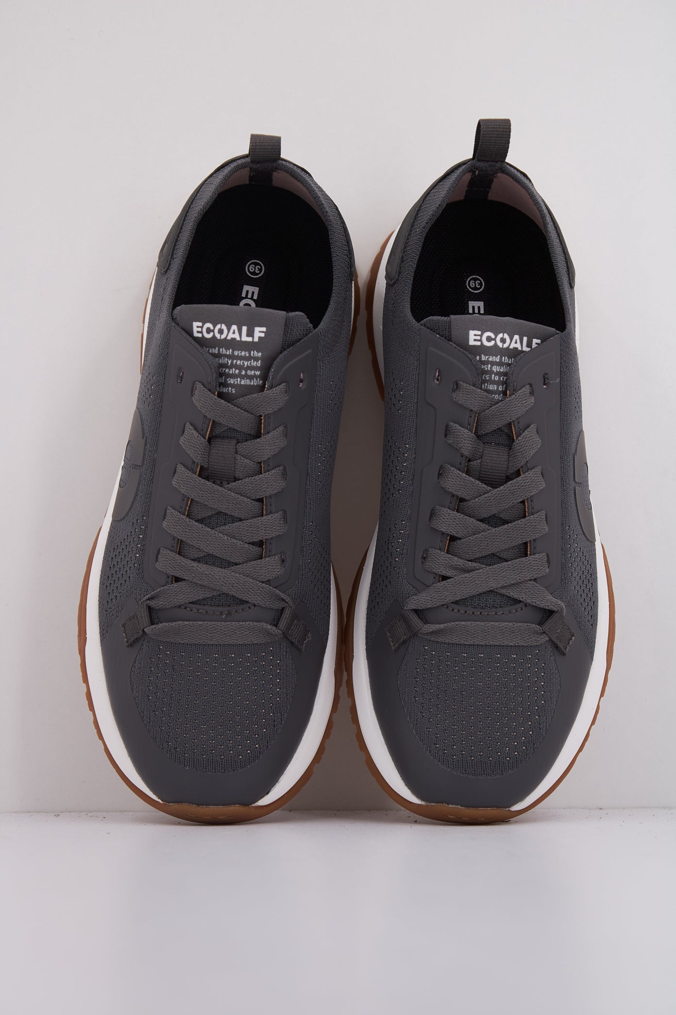 ECOALF MUMBAIALF en color CAVIAR (3)
