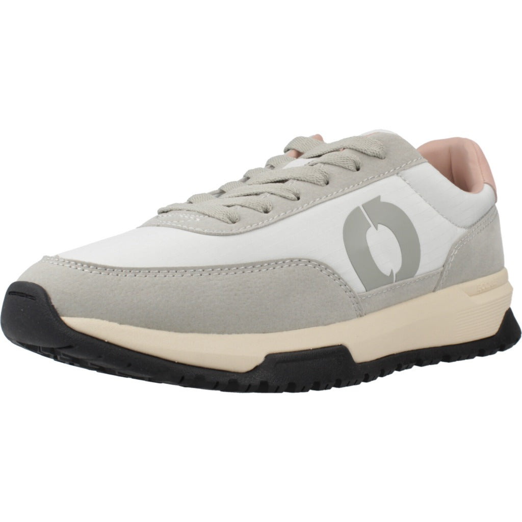 ECOALF VENTURAALF en color LGHGRY (1)