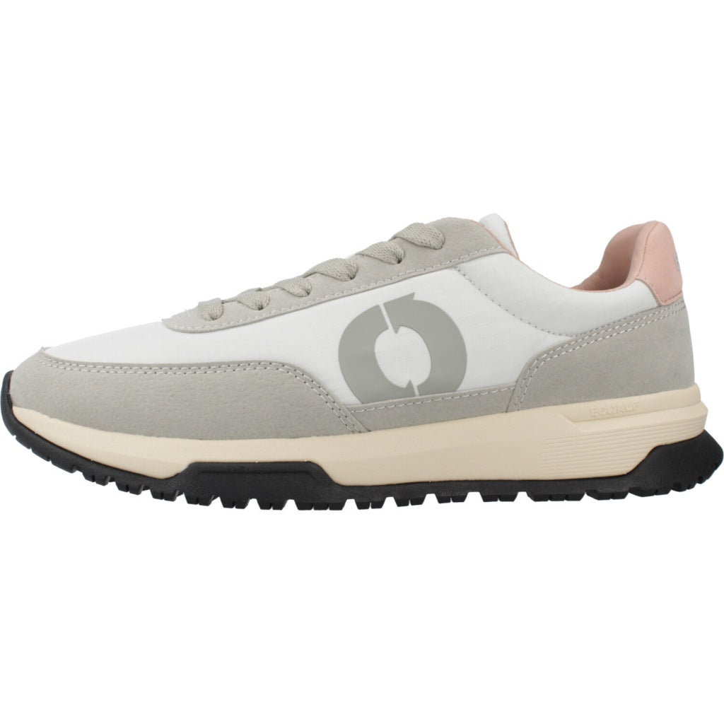 ECOALF VENTURAALF en color LGHGRY (2)