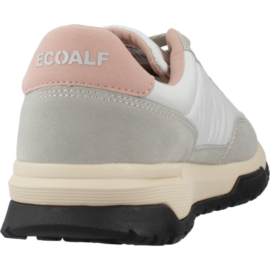 ECOALF VENTURAALF en color LGHGRY (3)