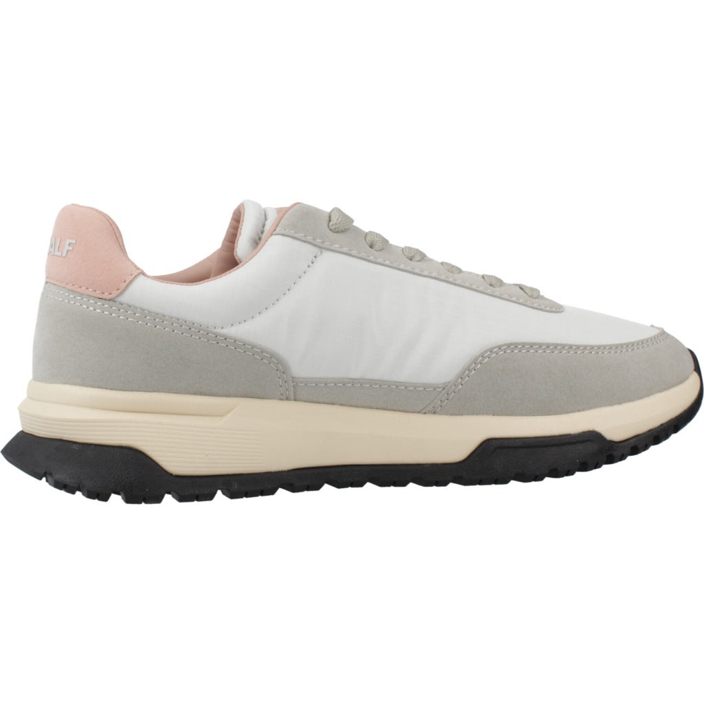 ECOALF VENTURAALF en color LGHGRY (4)