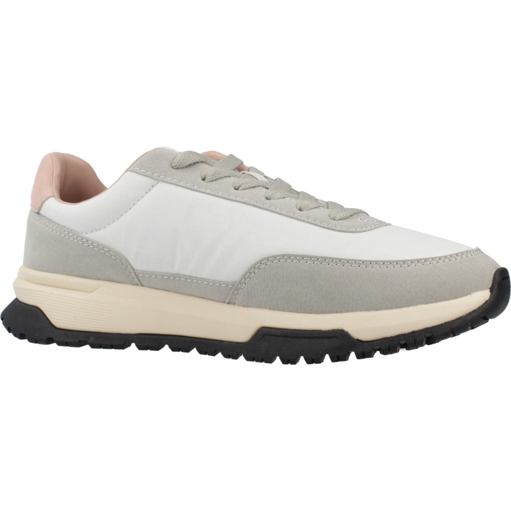 ECOALF VENTURAALF en color LGHGRY (5)
