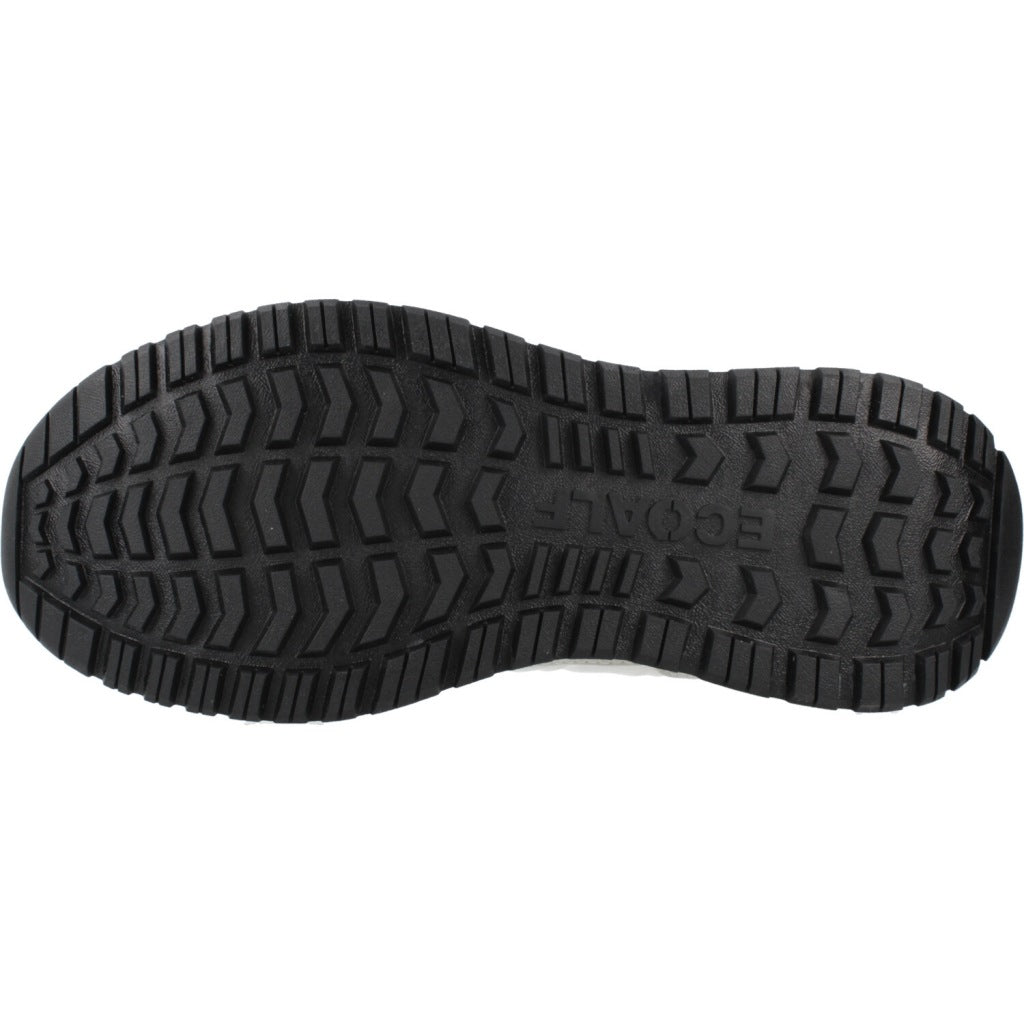 ECOALF VENTURAALF en color LGHGRY (6)