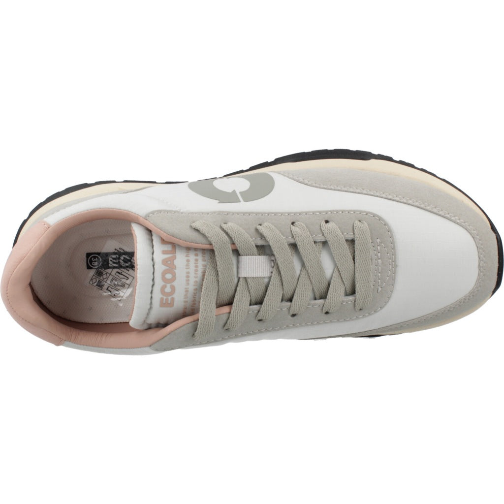 ECOALF VENTURAALF en color LGHGRY (7)