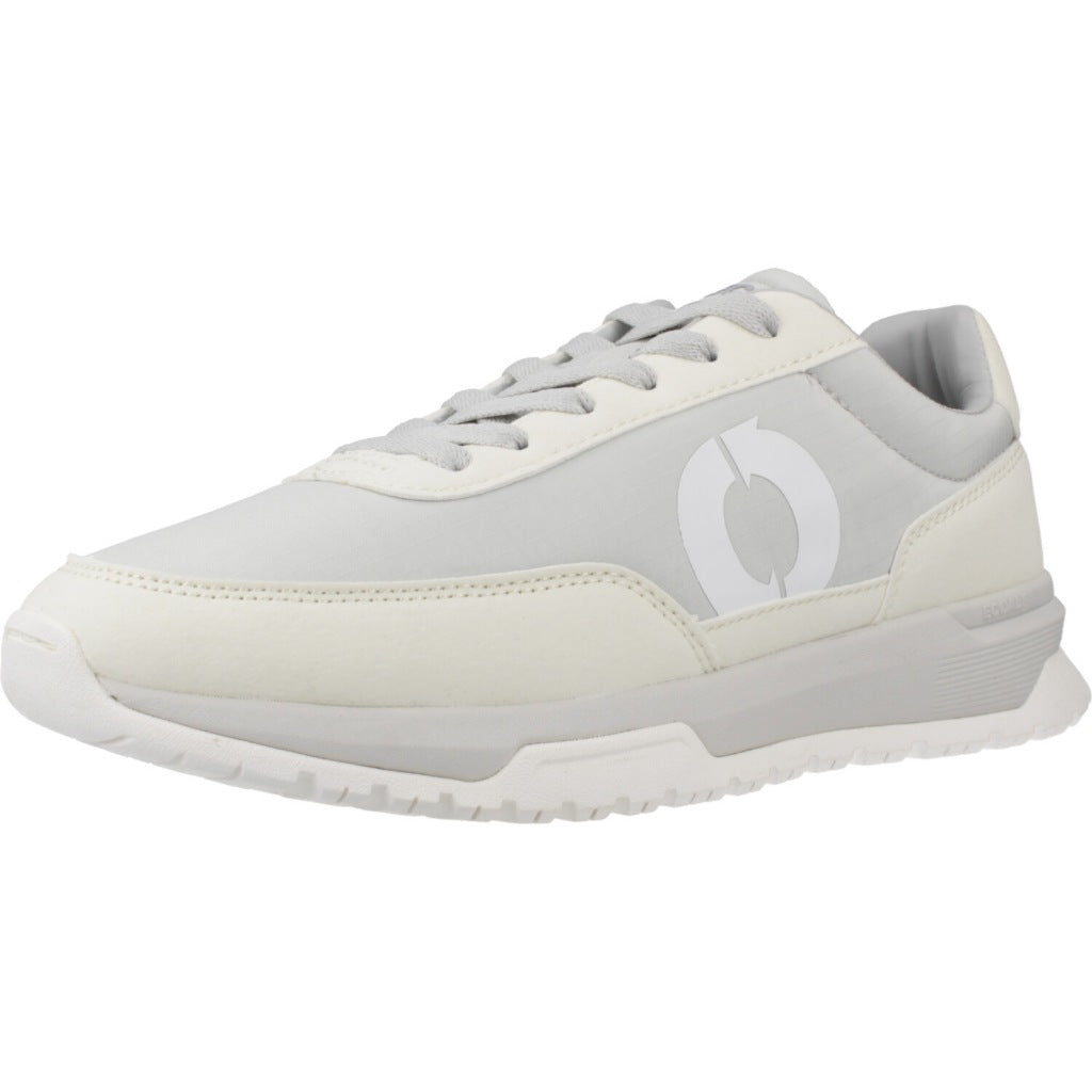 ECOALF VENTURAALF en color WHITE (1)