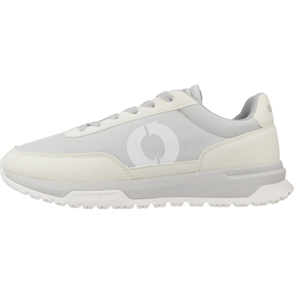ECOALF VENTURAALF en color WHITE (2)