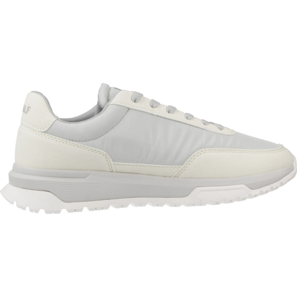 ECOALF VENTURAALF en color WHITE (4)