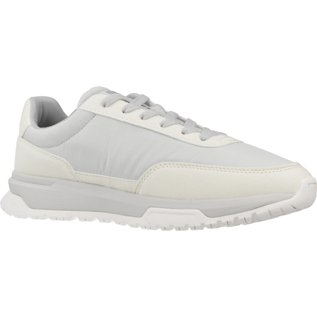 ECOALF VENTURAALF en color WHITE (5)