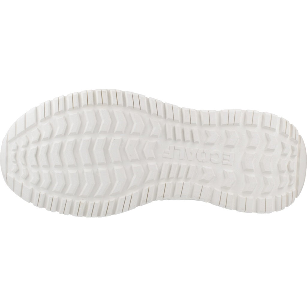 ECOALF VENTURAALF en color WHITE (6)