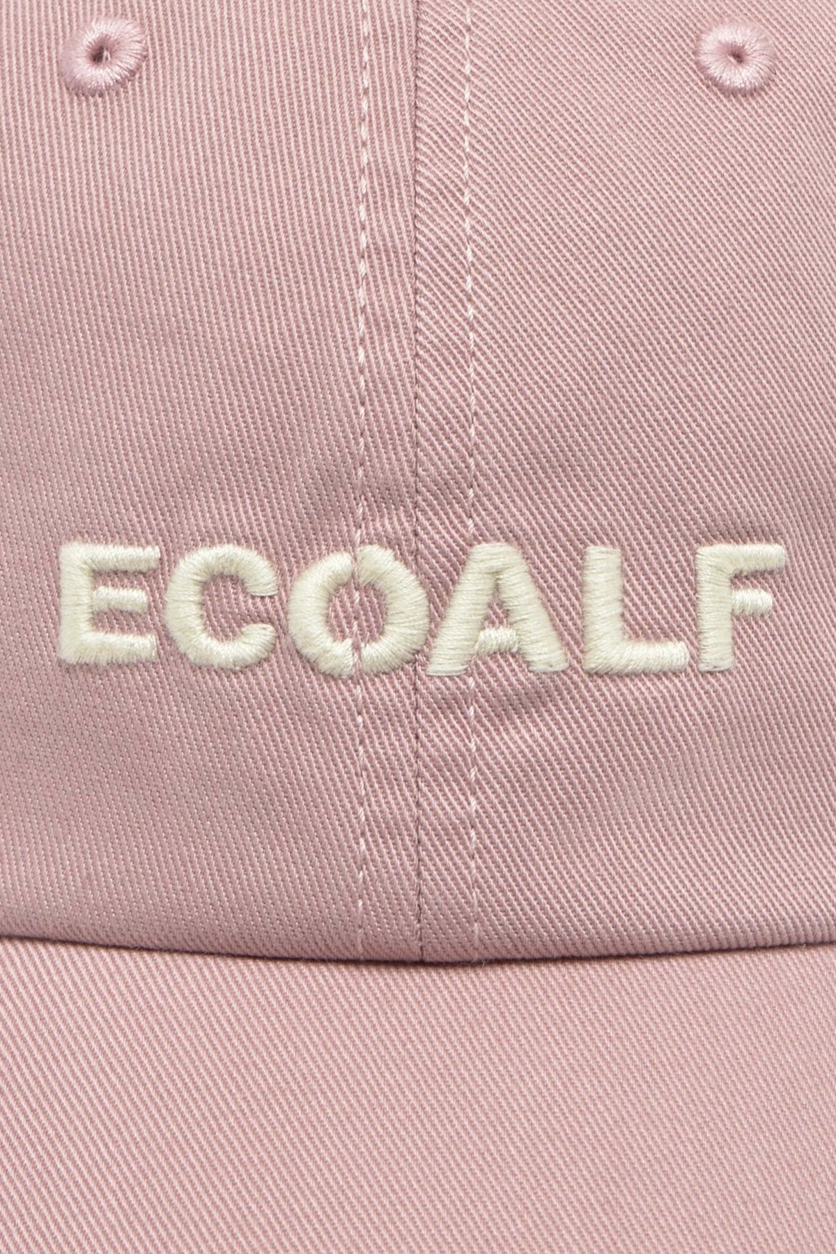 ECOALF MCUACCAECOAL en color BLSHPINK (4)