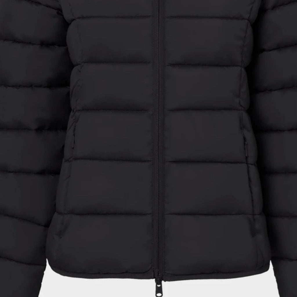 ECOALF ASPENALF JACKET en color (6)