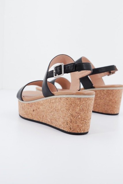 STONEFLY DIVA NAPPA en color (3)