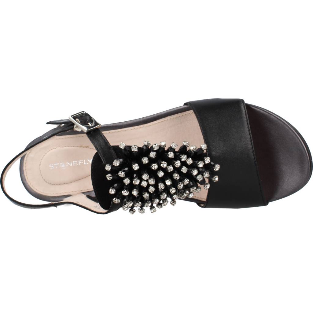 STONEFLY EVE NAPPA en color (7)