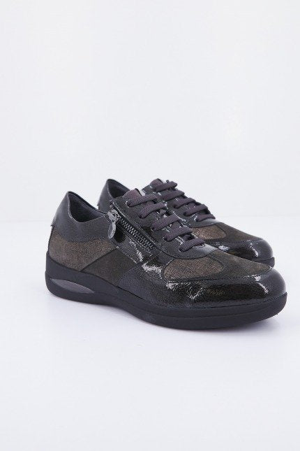 STONEFLY AURORA S.PATENT en color Z (1)