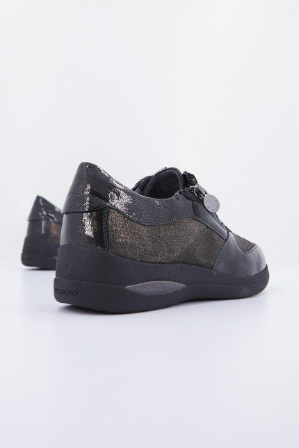 STONEFLY AURORA S.PATENT en color Z (3)