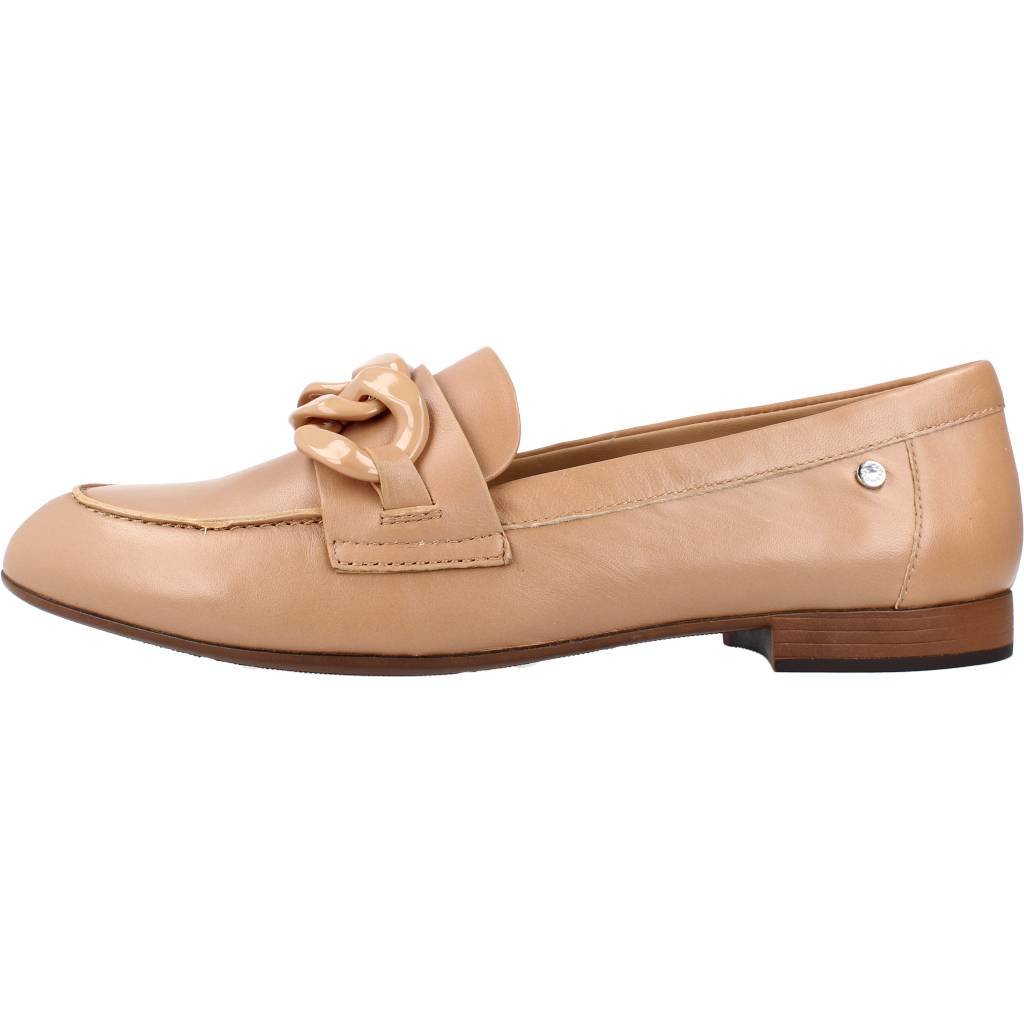 STONEFLY ADEL NAPPA en color SJ (2)