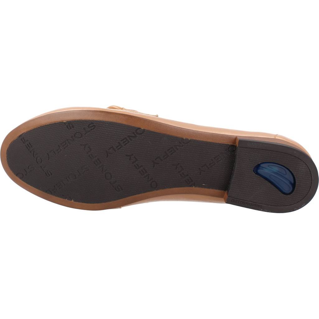 STONEFLY ADEL NAPPA en color SJ (6)
