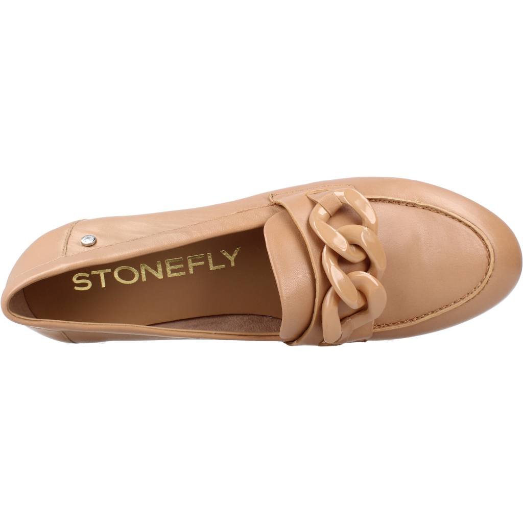 STONEFLY ADEL NAPPA en color SJ (7)