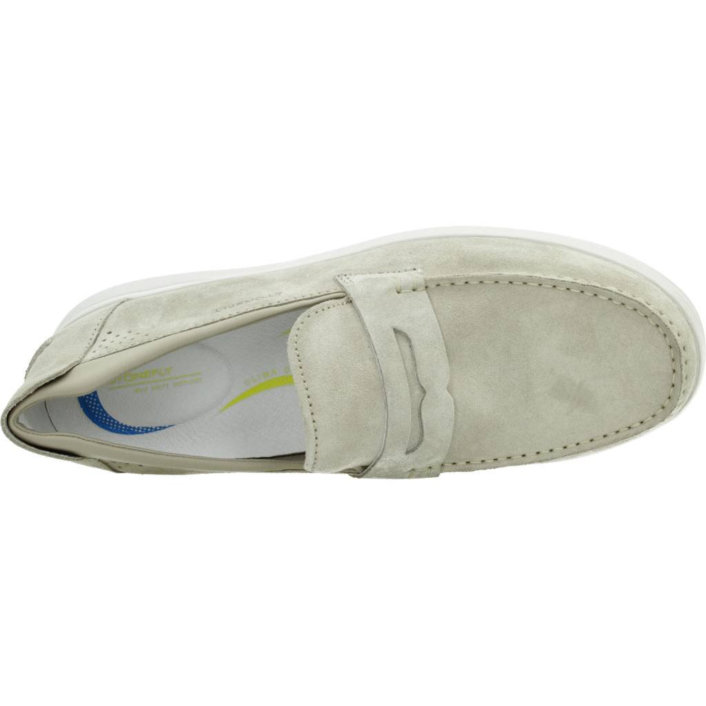 STONEFLY CUSTER VELOUR en color E (7)